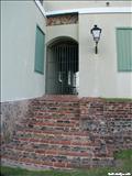 Fortín Conde de Mirasol - VIEQUES